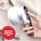 SINGER® Compact Fabric Shaver & Lint Remover
